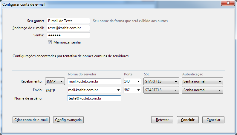 Почта user. Pop3 SSL порт. Outlook Thunderbird. IMAP порт. Как разрешить доступ к IMAP.