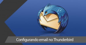 07-Configurando-email-no-Thunderbird-300×157